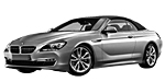 BMW F12 P02C8 Fault Code