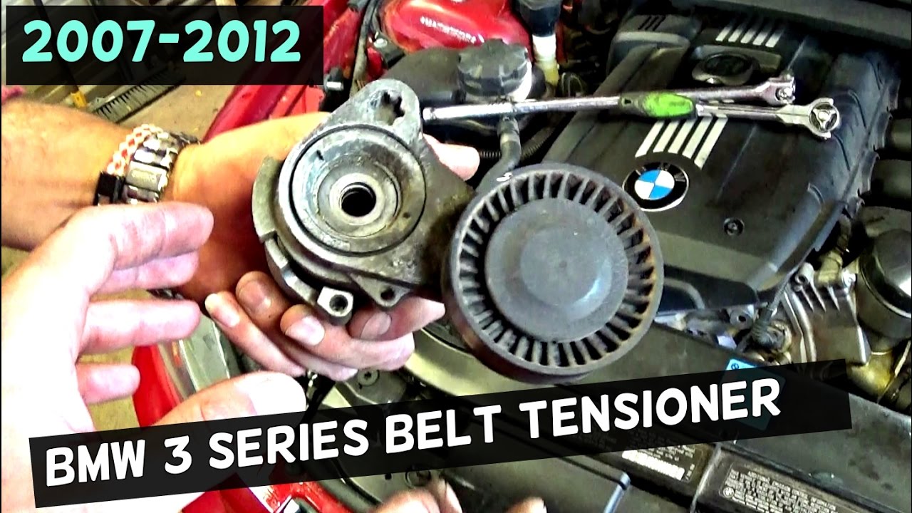 See P02C8 in engine